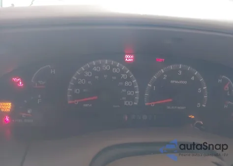 2002 Ford F-150 King Ranch/Lariat/Xlt from USA, damaged, VIN 1FTRW08L42KC66472